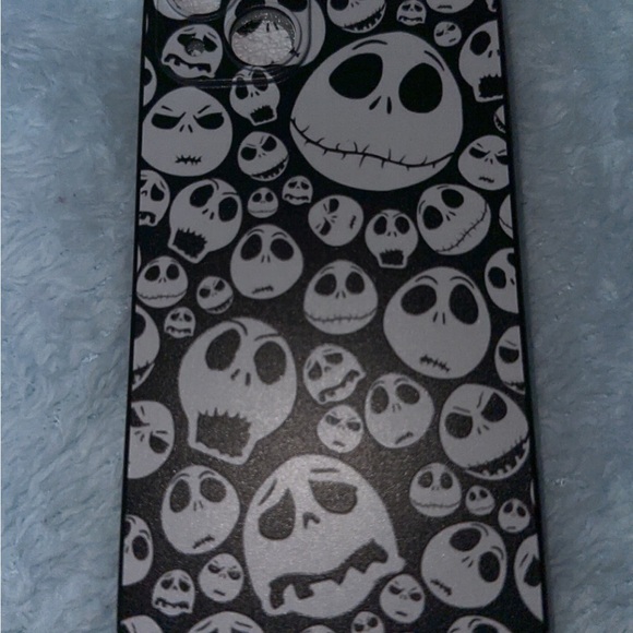 iPhone 13 Jack Case - Picture 2 of 4